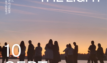 WITL2026 Gemeente Horst Aan De Maas POSTER