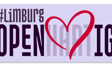 240320 Logo Limburgopenhartig